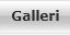 Galleri