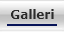 Galleri