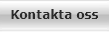 Kontakta oss