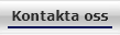 Kontakta oss