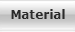 Material