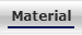 Material