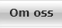 Om oss