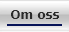 Om oss