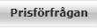 Prisf&ouml;rfr&aring;gan