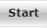 Start
