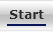 Start